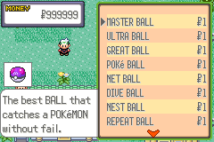 1$ Items in Pocket-Mart