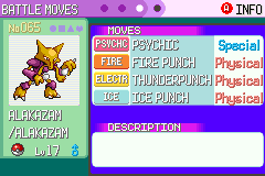 After - Gen IV Physical-Special split